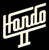 Hondo